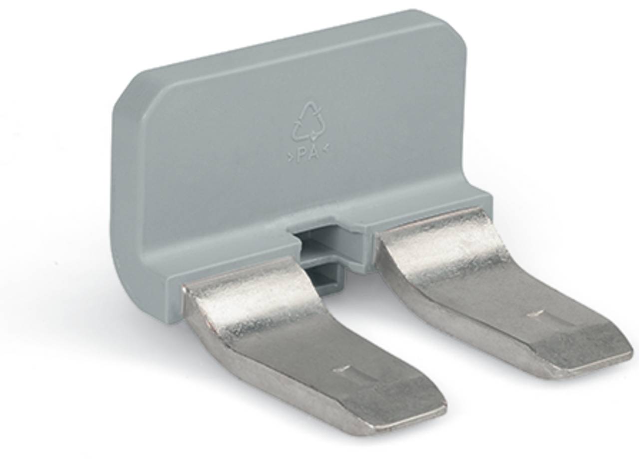 WAGO 285-1171 Brücker 25 St.