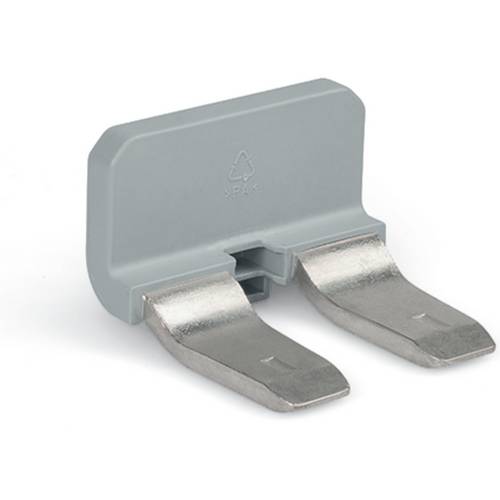 WAGO 285-1171 Brücker 25 St.