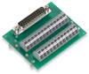 WAGO 289-446 Universalmodul