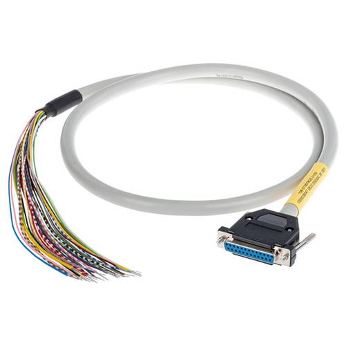 WAGO 706-100/615-300 Anschlussleitung 1 St.