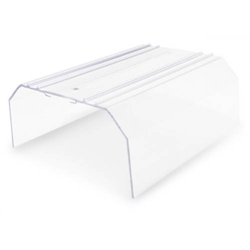 WAGO 709-156 Abdeckprofil 10 St.