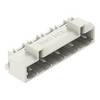 WAGO 721-835/001-000 Federleiste 100 St.