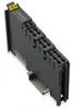 WAGO 750-1417/040-000 750-1417/040-000 I/O-Modul