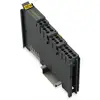 WAGO 750-1417/040-000 750-1417/040-000 I/O-Modul