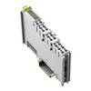 WAGO 750-1657 750-1657 I/O-Modul