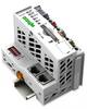 WAGO 750-332 750-332 I/O-Modul