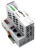 WAGO 750-354/000-002 750-354/000-002 I/O-Modul