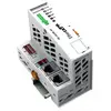 WAGO 750-354/000-002 750-354/000-002 I/O-Modul Ethernet