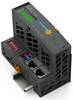 WAGO 750-362/040-000 750-362/040-000 I/O-Modul