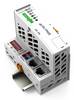 WAGO 750-363 750-363 I/O-Modul