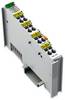 WAGO 750-471 750-471 I/O-Modul