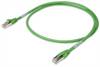 WAGO 756-1250/1013-005 RJ45 Patchkabel 1 St.