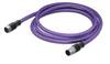 WAGO 756-1405/060-004 RJ45 Patchkabel 1 St.