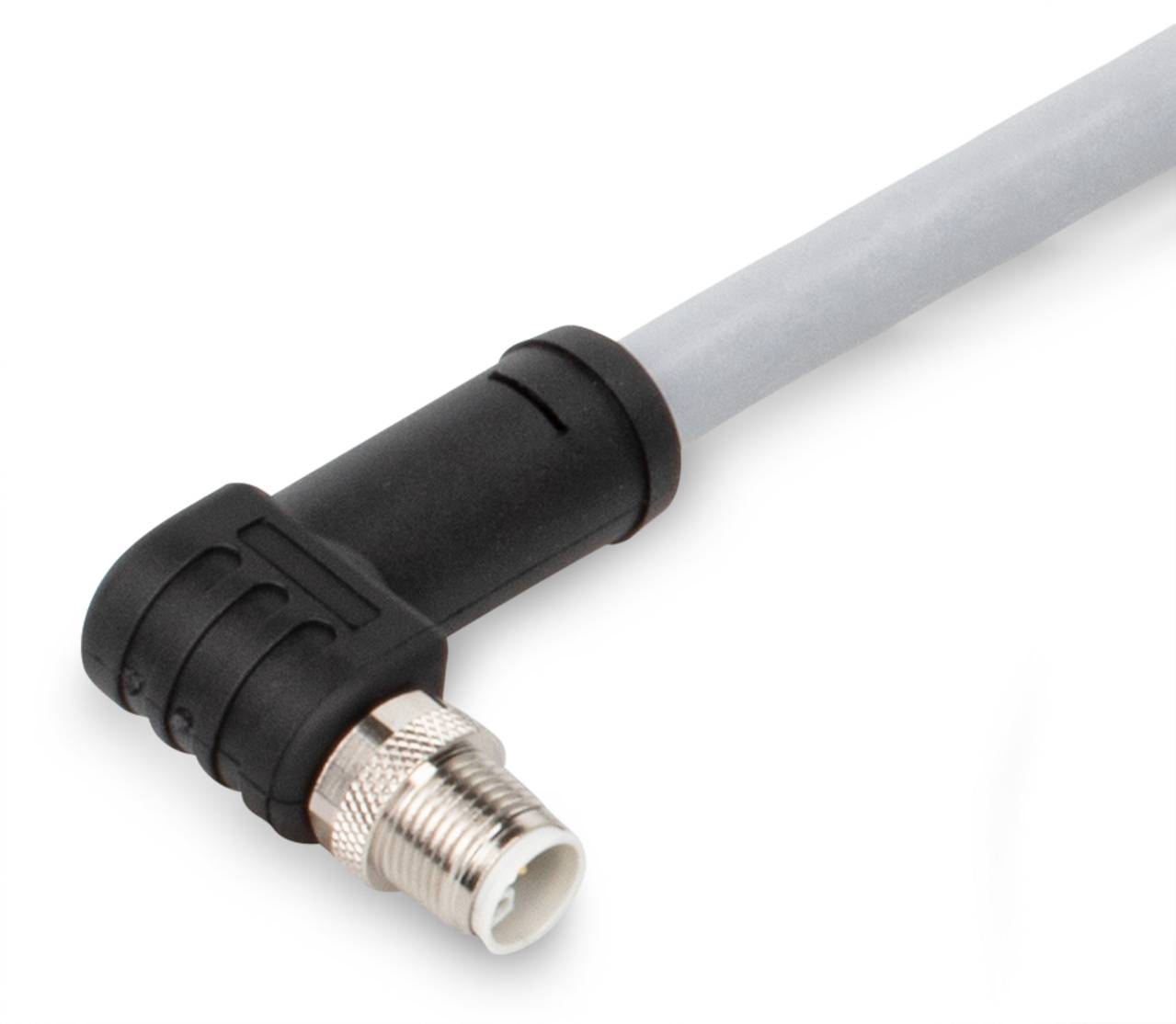 WAGO 756-3504/050-050 Verbindungsleitung 1 St.