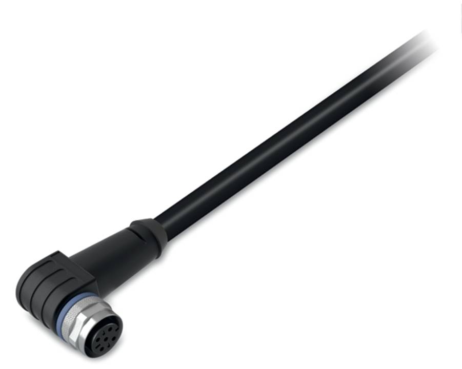 WAGO 756-5302/040-150 Sensor-/Aktor-Anschlussleitung 1 St.