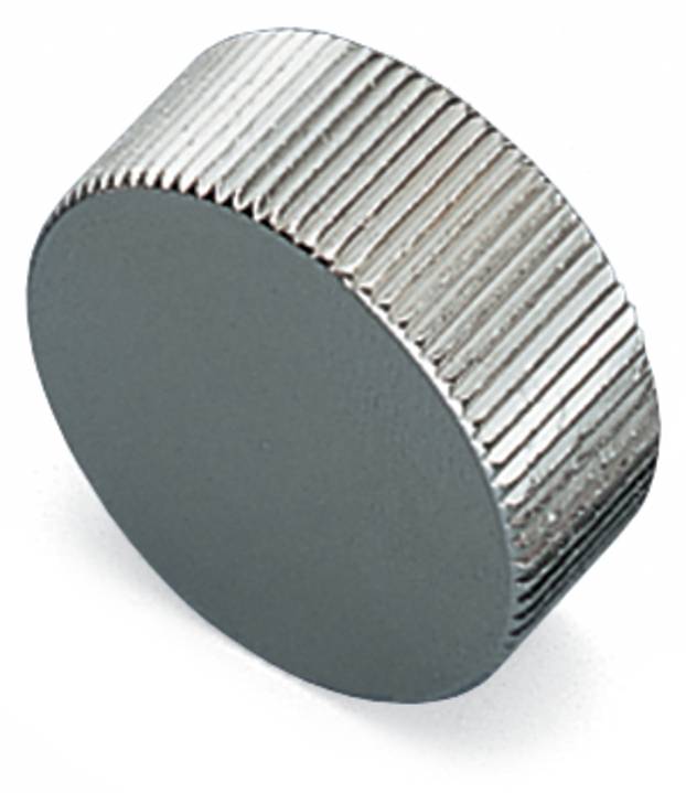 WAGO 756-8104 Schutzkappe 1 St.