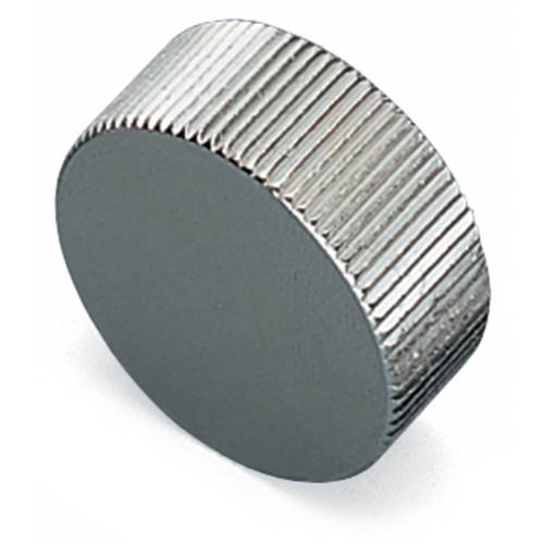 WAGO 756-8104 Schutzkappe 1 St.