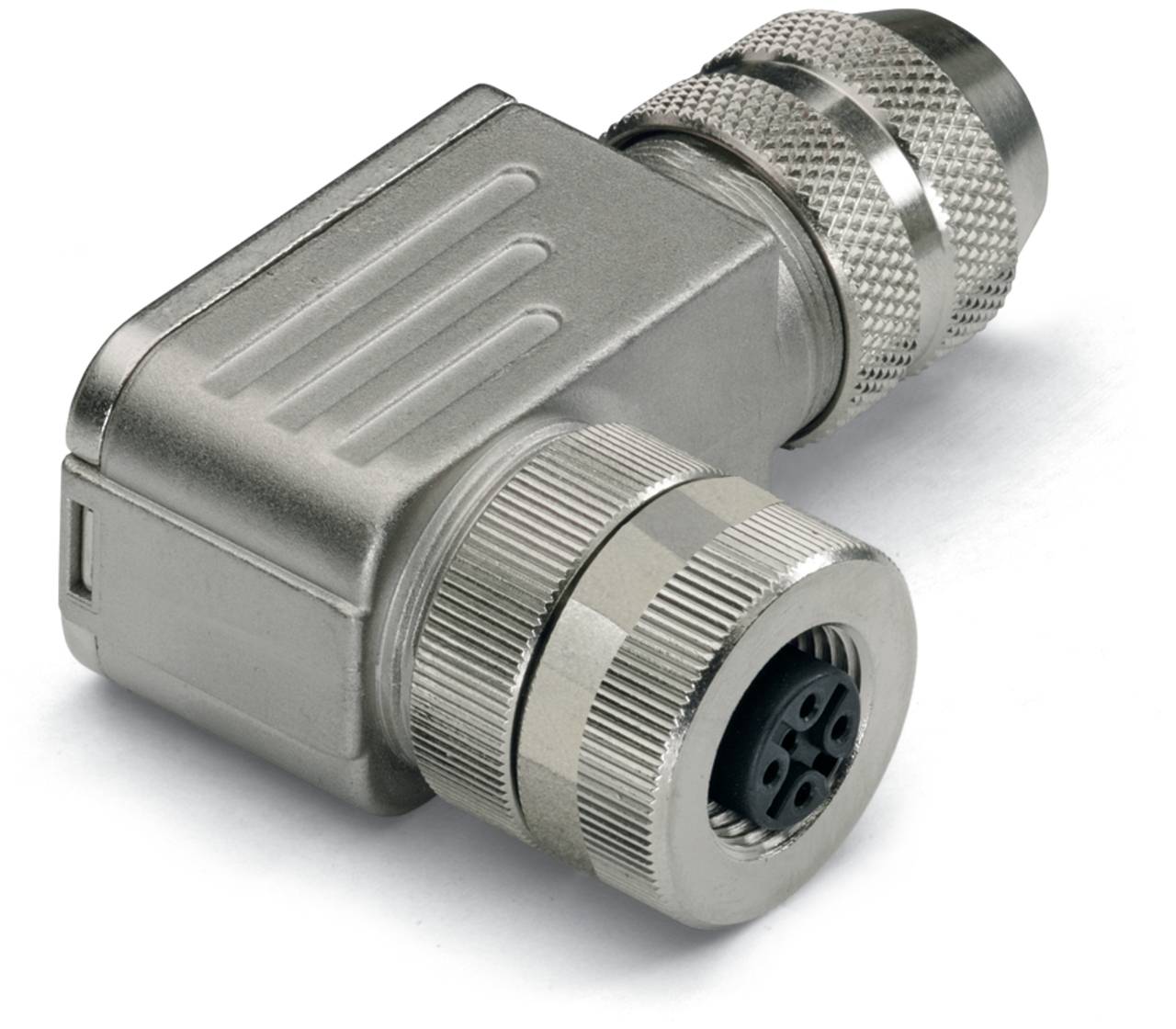 WAGO 756-9214/090-000 Schutzkappe 1 St.