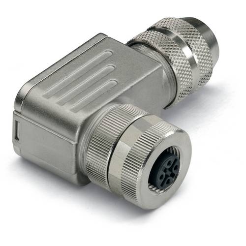 WAGO 756-9214/090-000 Schutzkappe 1 St.