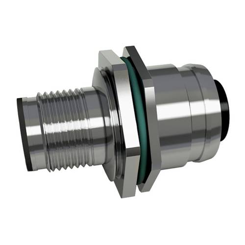 WAGO 756-9217/050-000 Schutzkappe 1 St.