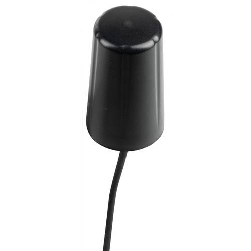 WAGO 758-974 Antenne 5 GHz