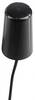 WAGO 758-974 758-974 Antenne 5 GHz