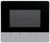 WAGO Touchpanel 762-4101