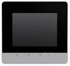 WAGO Touchpanel 762-4102