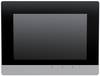 WAGO Touchpanel 762-4104