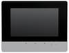WAGO Touchpanel 762-4203/8000-001