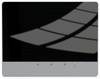 WAGO Touchpanel 762-5203/8000-001
