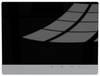 WAGO Touchpanel 762-5204/8000-001