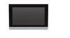 WAGO Touchpanel 762-5205/8000-001