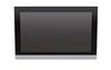 WAGO Touchpanel 762-5206/8000-001