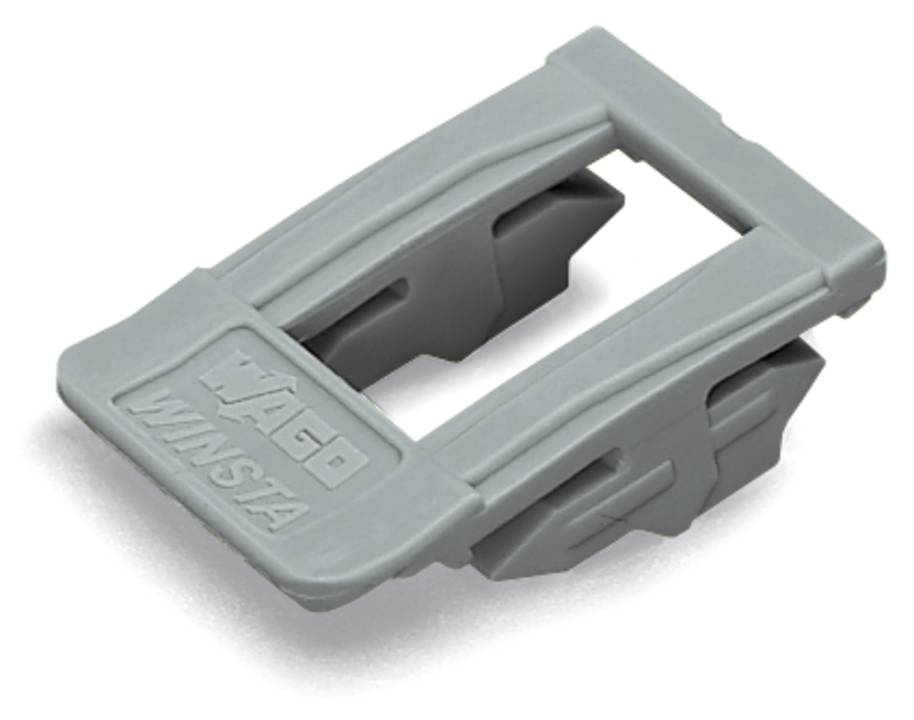 WAGO 770-140 Steckverbinder 100 St.