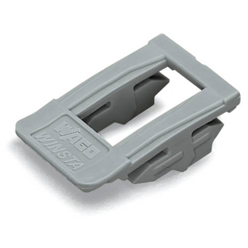 WAGO 770-140 Steckverbinder 100 St.