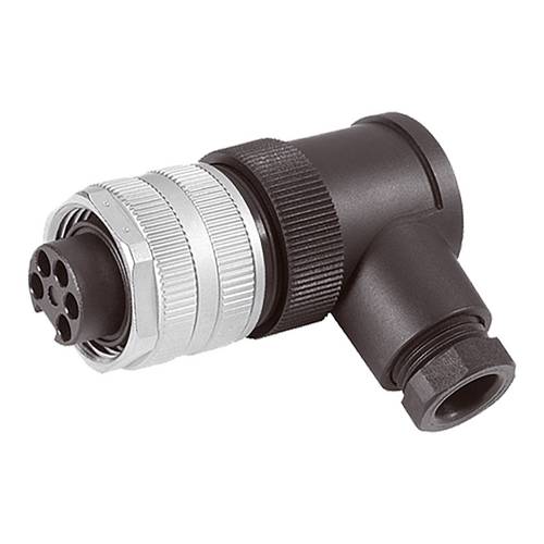 WAGO 787-6716/9800-000 Steckverbinder 1 St.