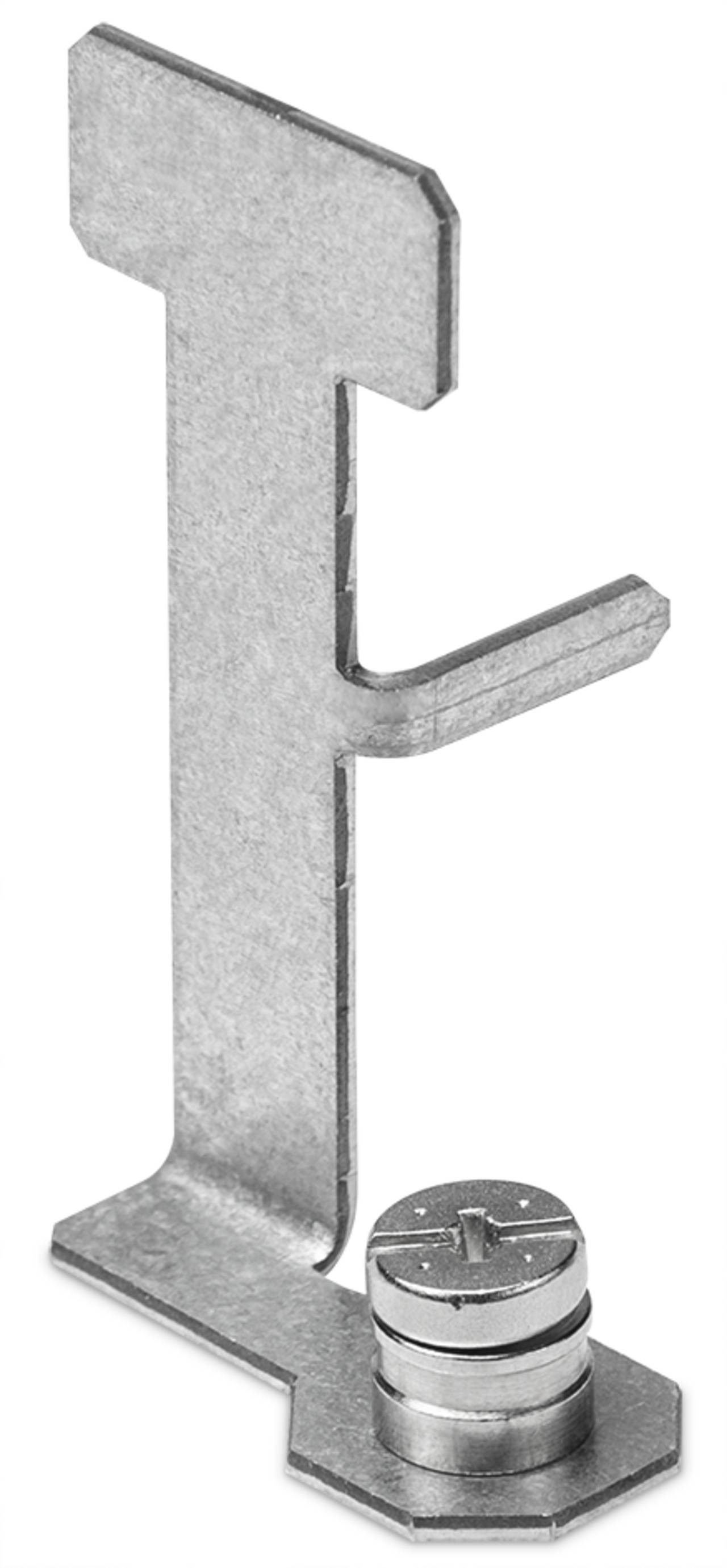 WAGO 787-898/000-010 Zugentlastung 1 St.