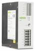 WAGO 787-915 787-915 Industrielle USV-Anlage