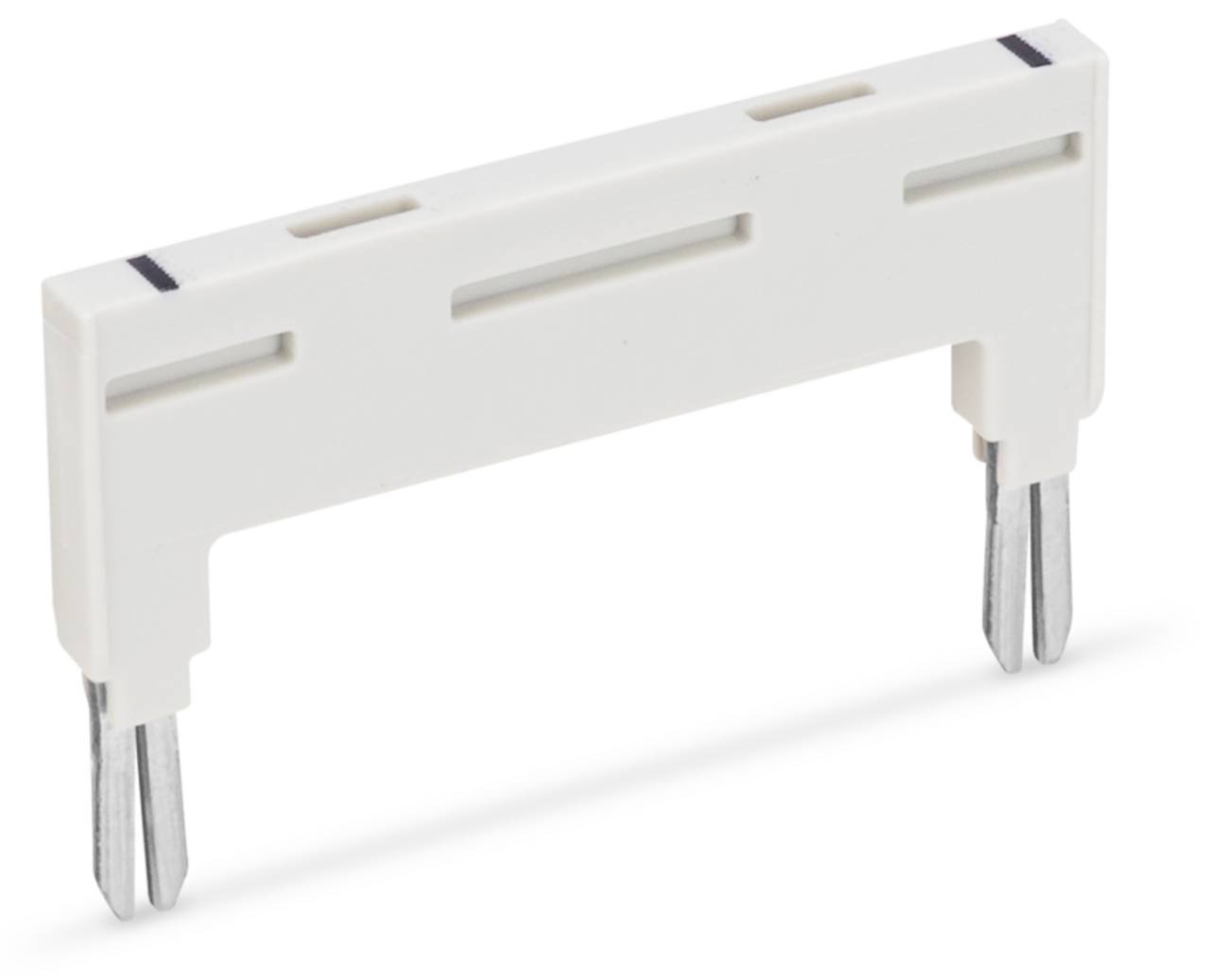 WAGO 788-118 Brücke 25 St.