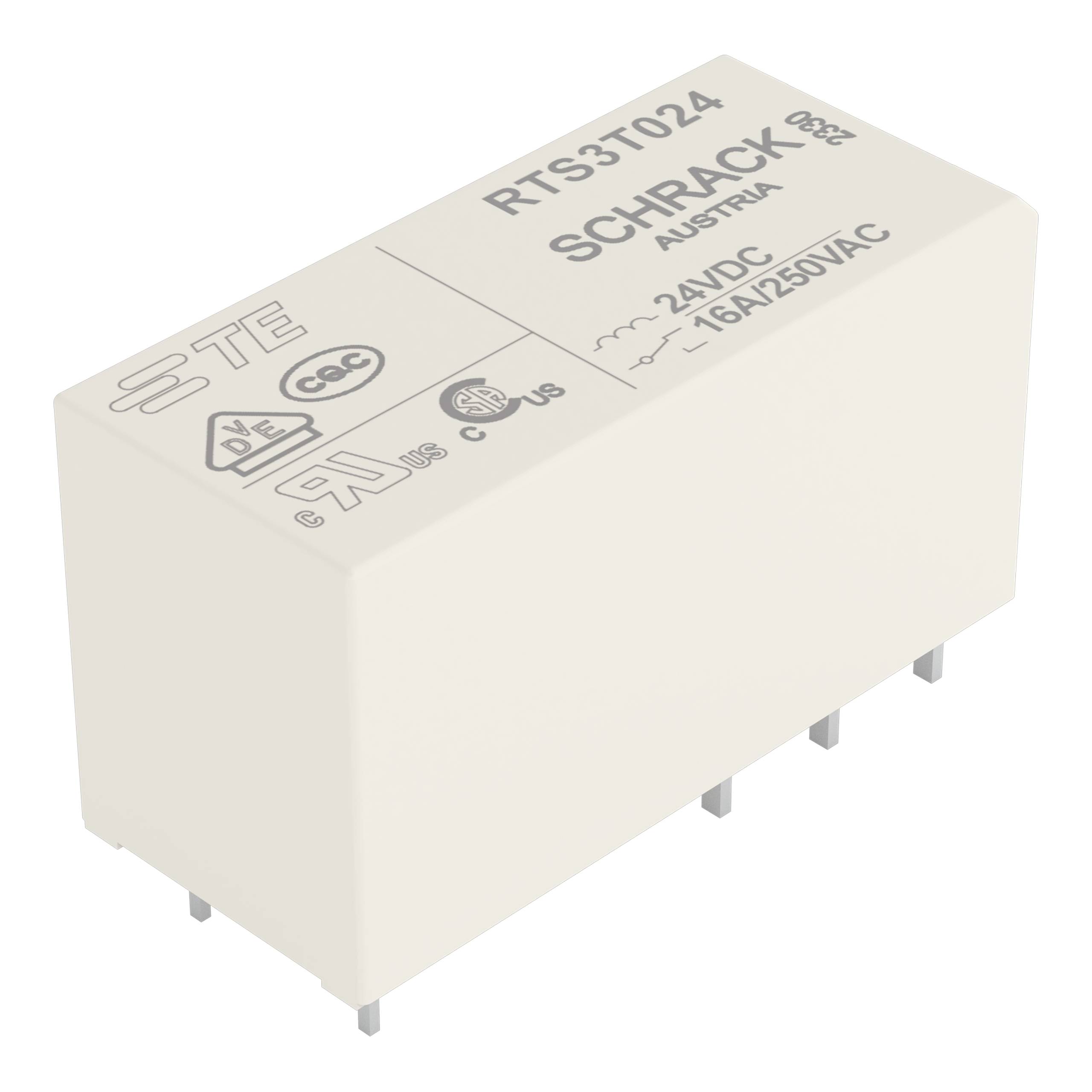 Relaissockel WAGO 788-910 20 St.