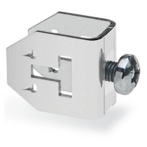 WAGO 790-398 Schirmanschluss 10 St.