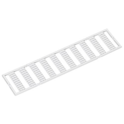 WAGO 793-4603 Beschriftungsschild 5 St.