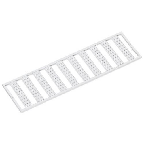 WAGO 794-5602 Beschriftungsschild 5 St.