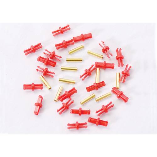 WAGO 811-612 Verriegelung 1 St.