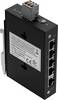 WAGO 852-1111/000-001 852-1111/000-001 Netzwerk Switch