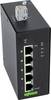 WAGO 852-1411/000-001 852-1411/000-001 Netzwerk Switch