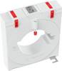 WAGO 855-1001/2500-1001 855-1001/2500-1001 Aufsteckstromwandler 1 St.