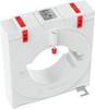 WAGO 855-1005/2500-1001 855-1005/2500-1001 Aufsteckstromwandler 1 St.