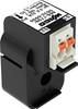 WAGO 855-1700/032-000 Aufsteckstromwandler 15 St.